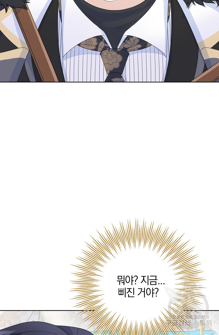 1682386107975l1gqu6wxyu.jpeg