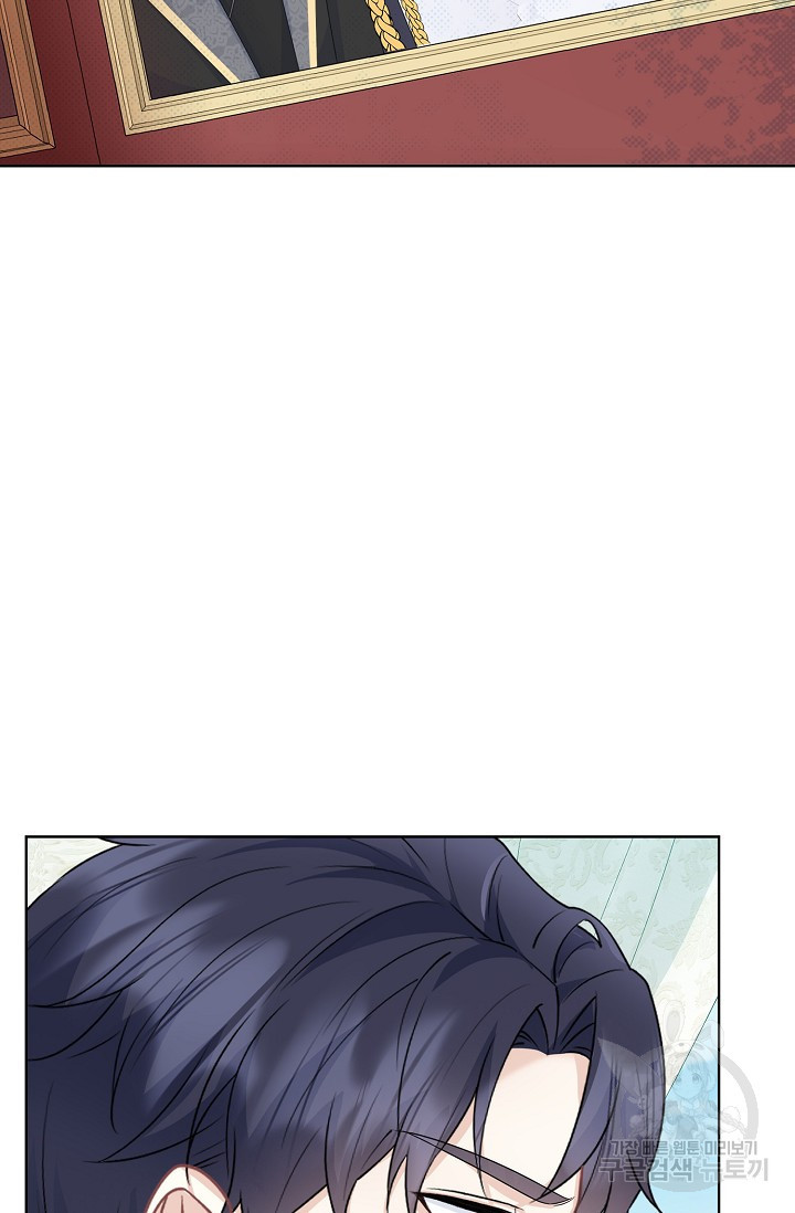 1682386109042eletcbilf8i.jpeg