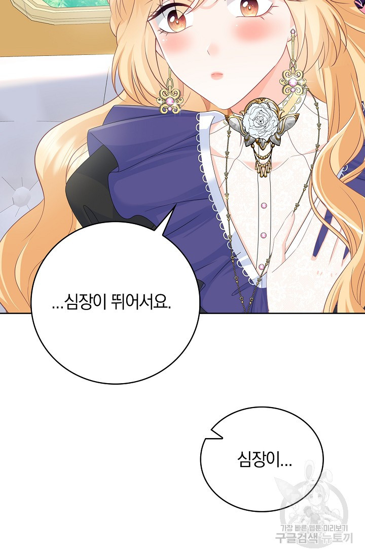 1682386110425pnrxg7r6poi.jpeg