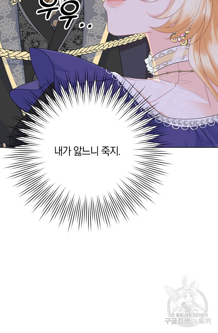 1682386110731ykicdihci9i.jpeg