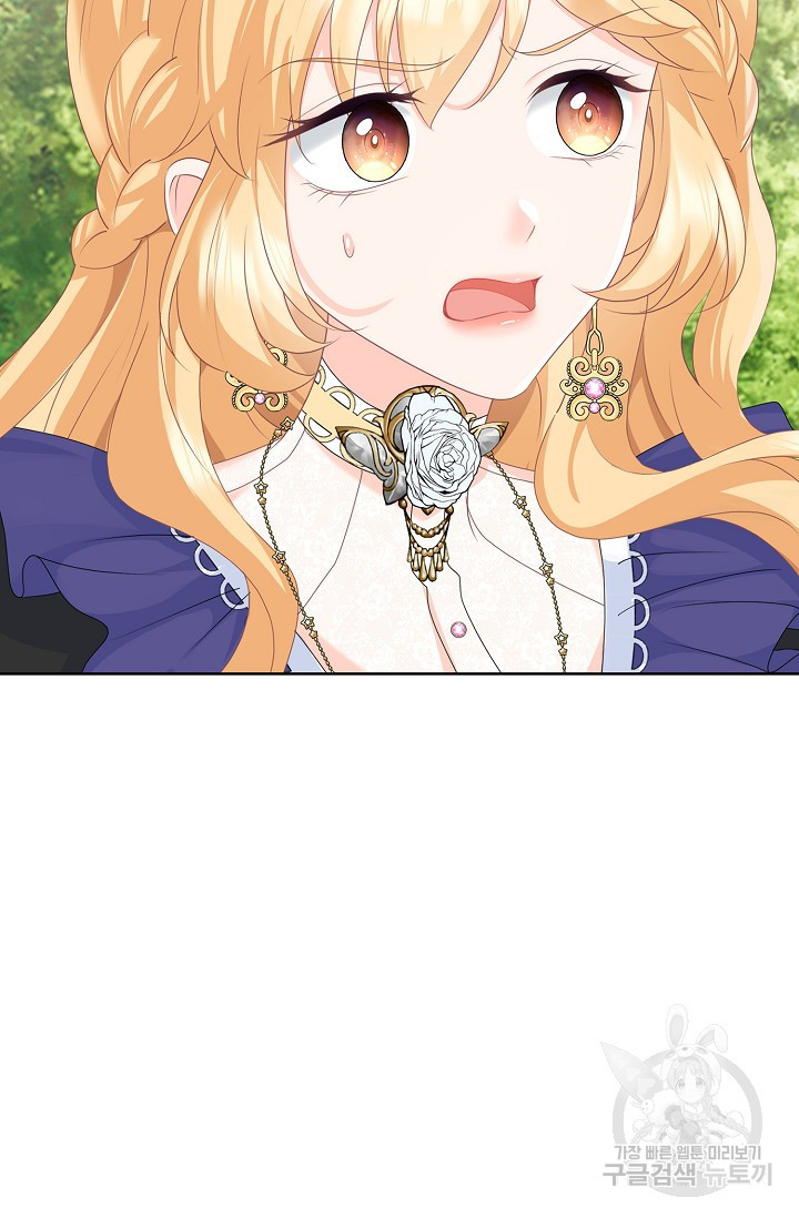 16823861159581sgd5cyxurz.jpeg