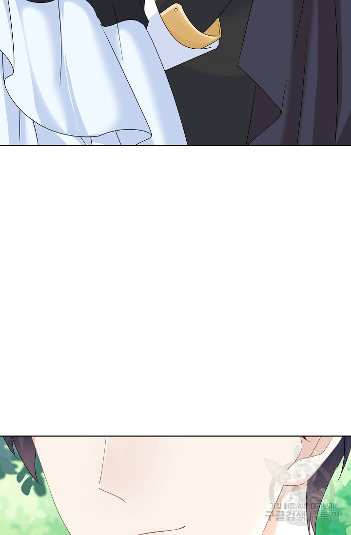 1682386120557tofqllll0ja.jpeg