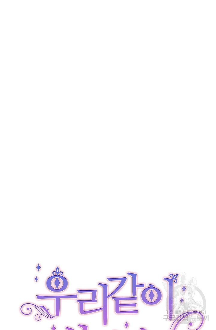 16823861239343t7b7g39rj8.jpeg