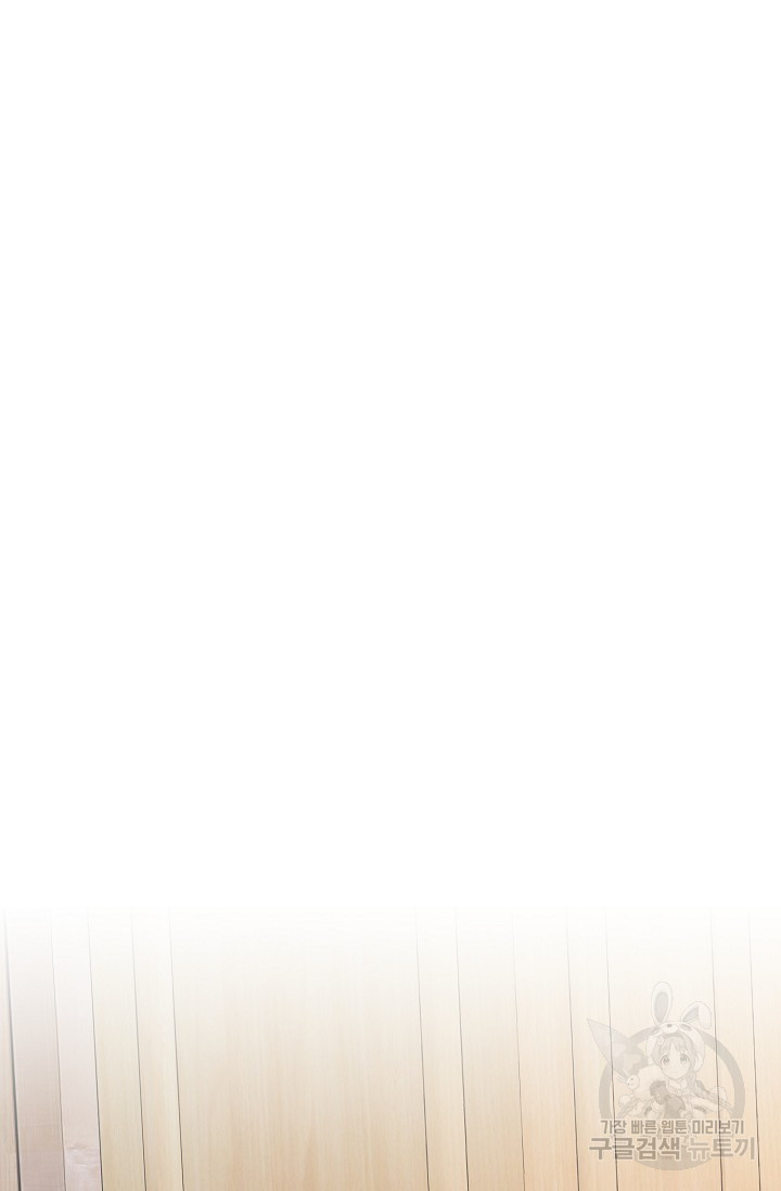 1682386188610vbgr444hn2.jpeg