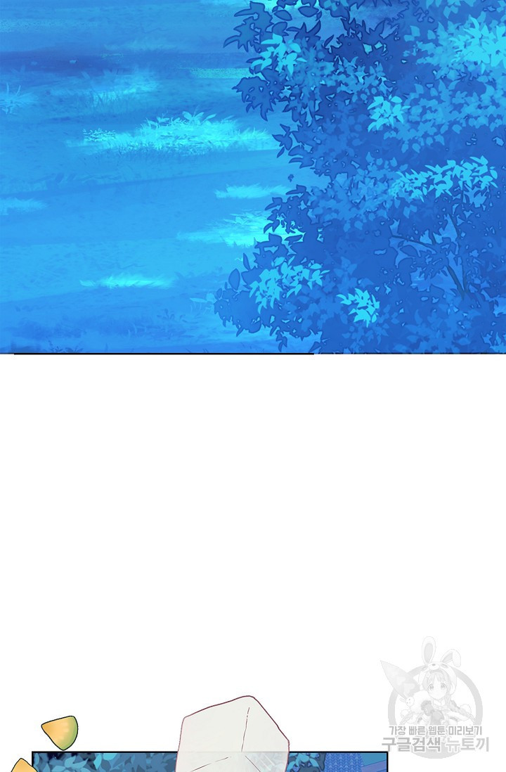 16823861933733fae49xhnsl.jpeg