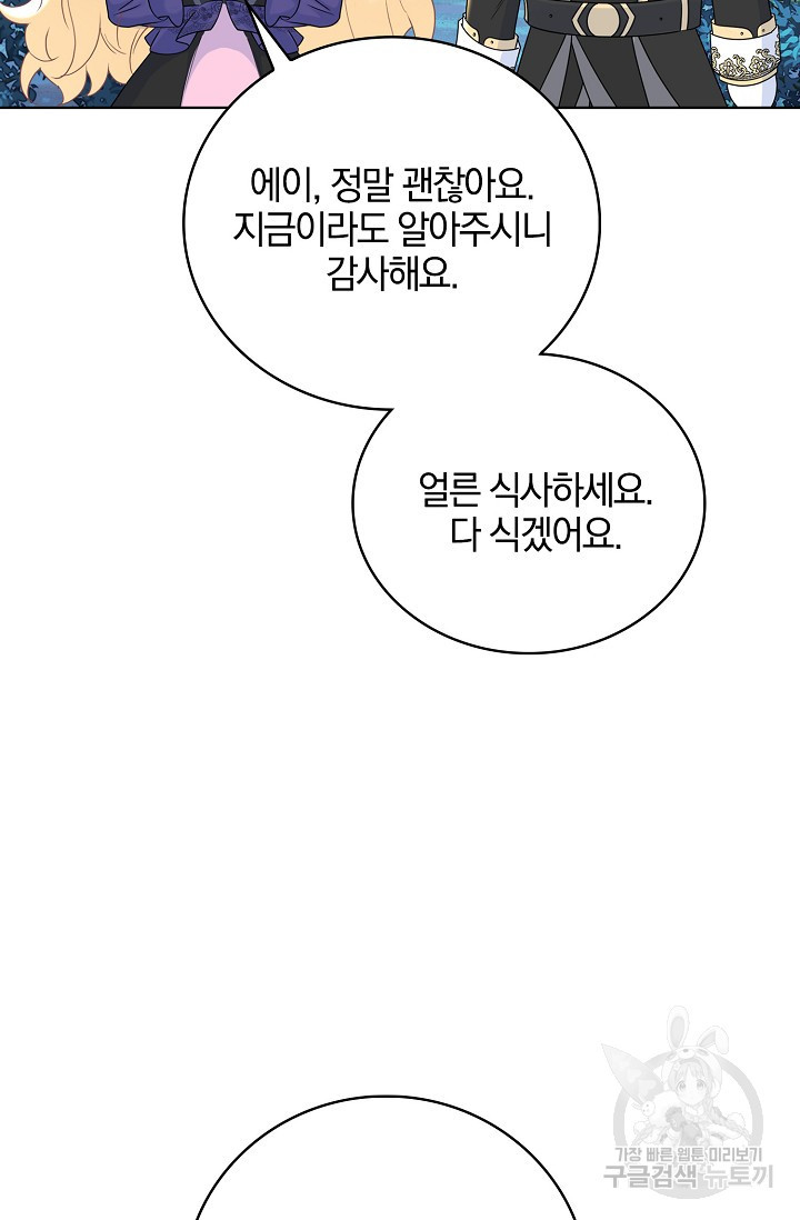 1682386195966wsfkvls05us.jpeg