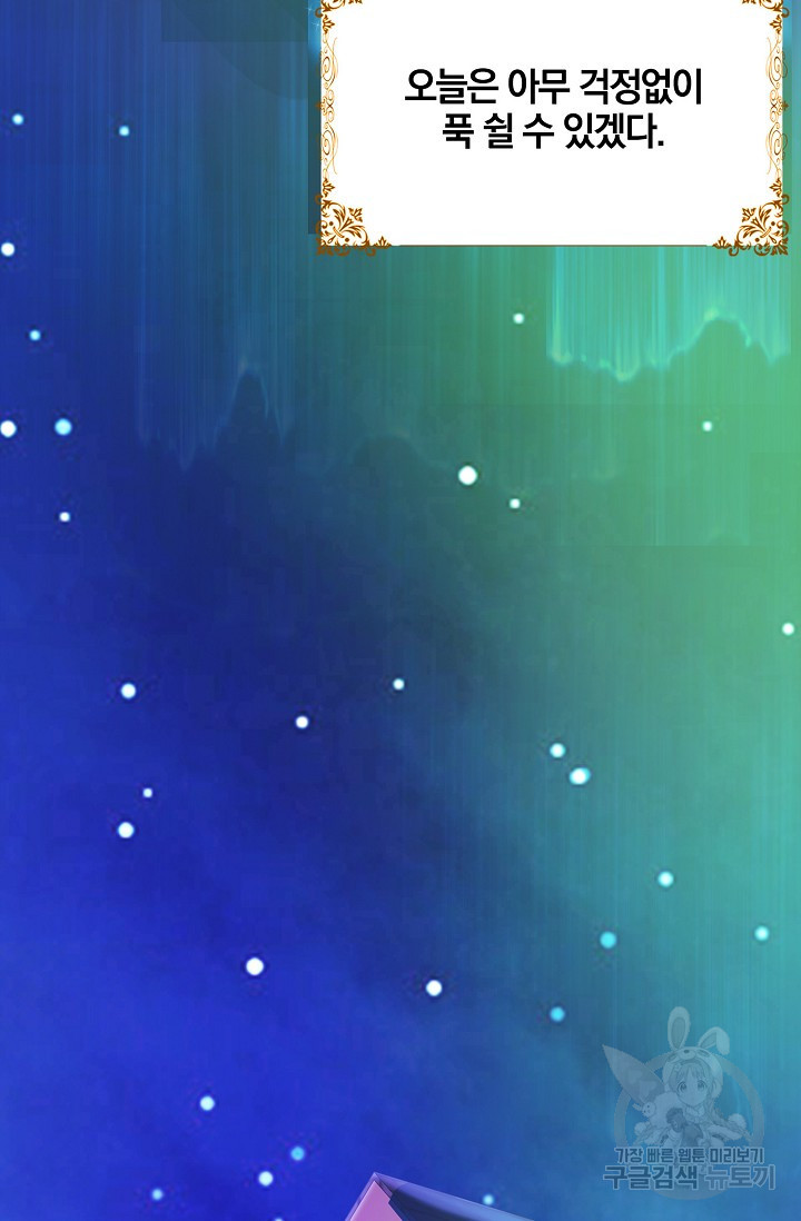 1682386199501gzrndpcngbb.jpeg