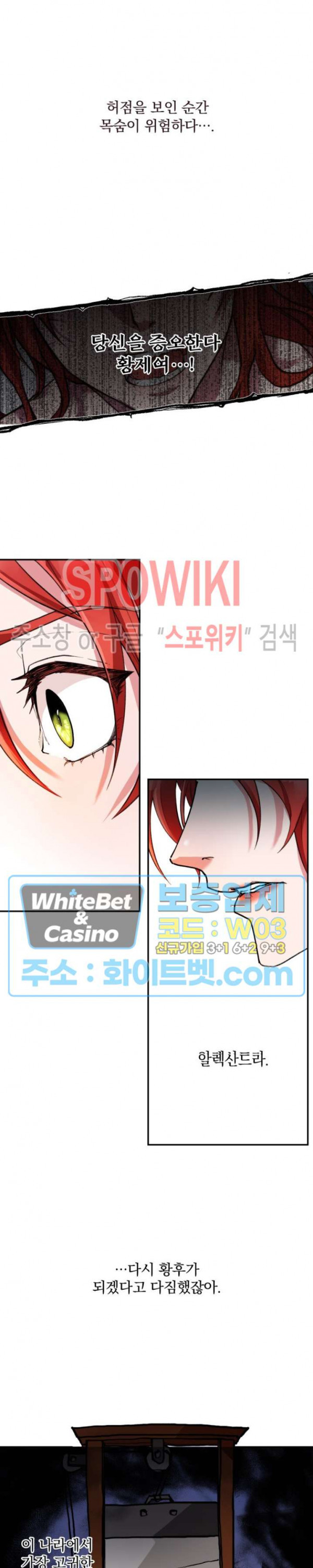 1682390332117lbxhyubyybp.jpg