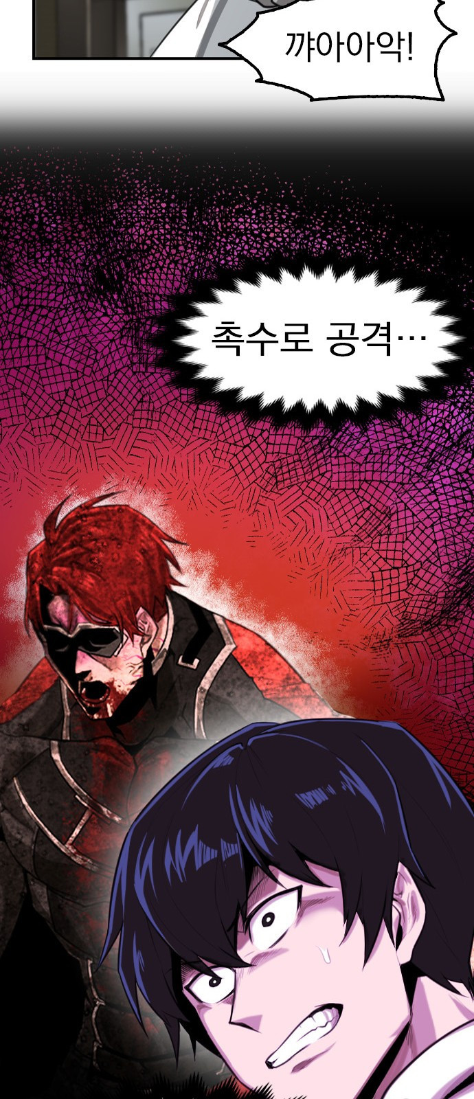 1682396131067tgny0vhhsnd.jpeg