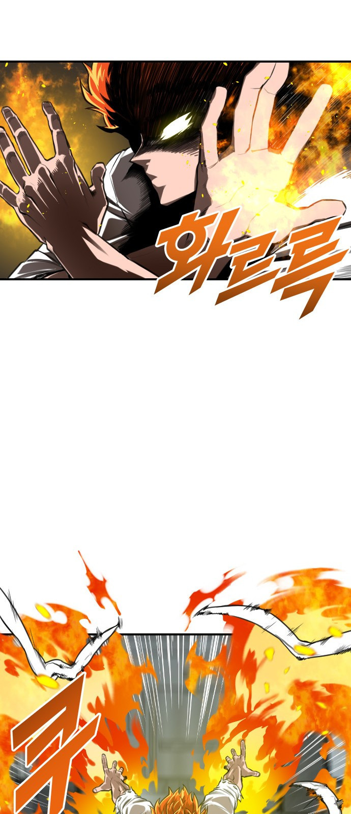 1682396132291z1wwg59ukcp.jpeg