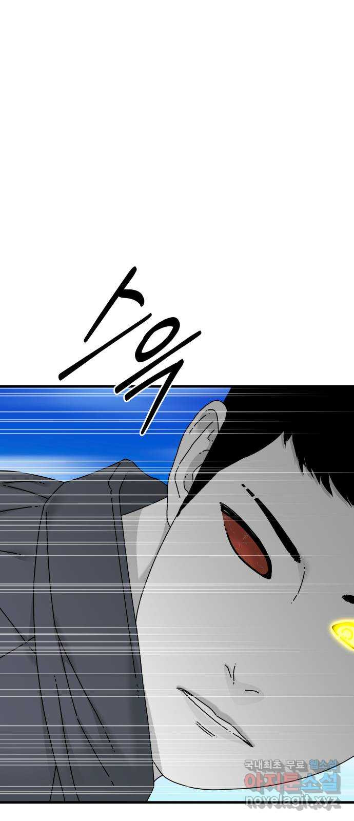 1682395779340c6u93avec4q.jpeg