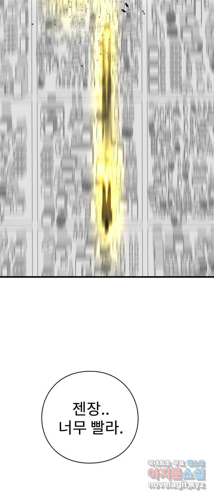 1682395779948jywltv9wgs.jpeg
