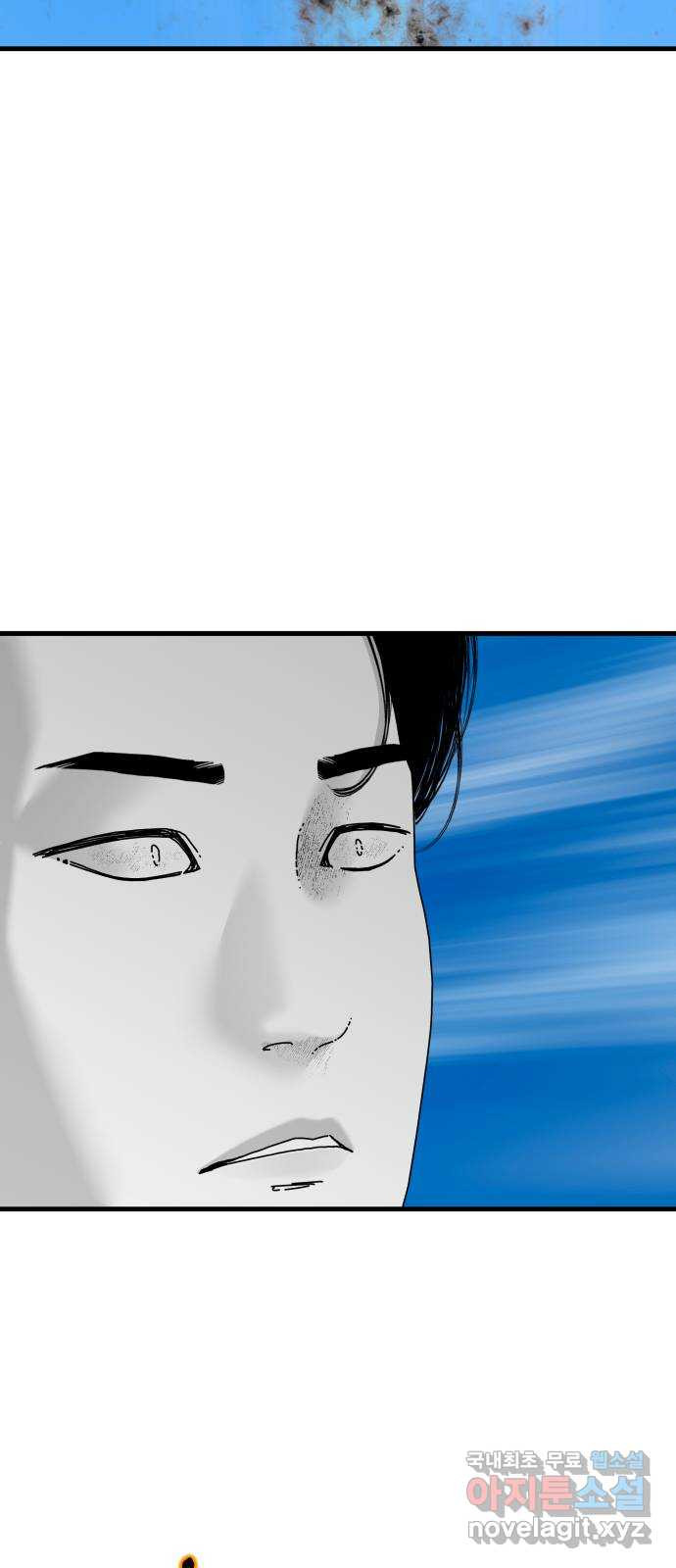 1682395788015yzvszoya4pm.jpeg
