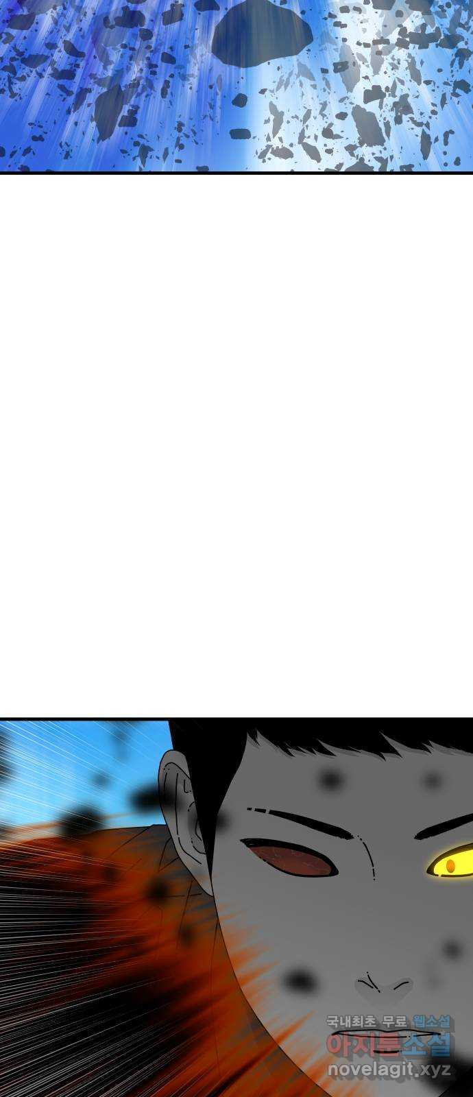 1682395792162z5mr20cbcbb.jpeg