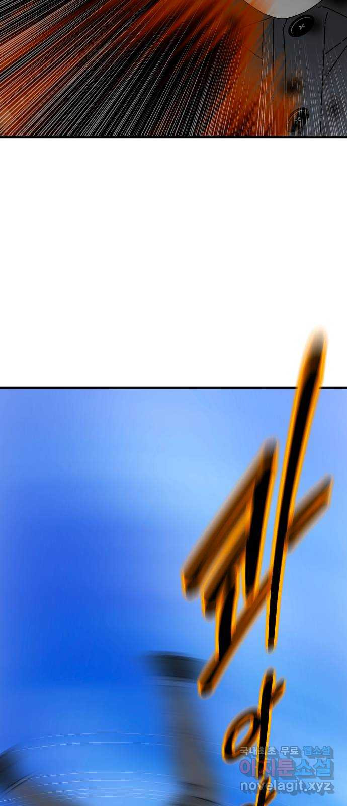 16823957923286goeouwukt7.jpeg