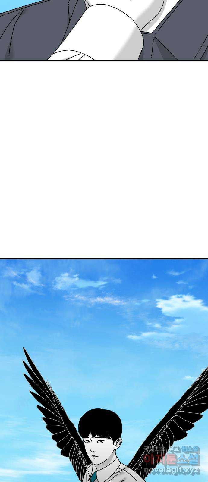 1682395796042pq6gviw6xw7.jpeg