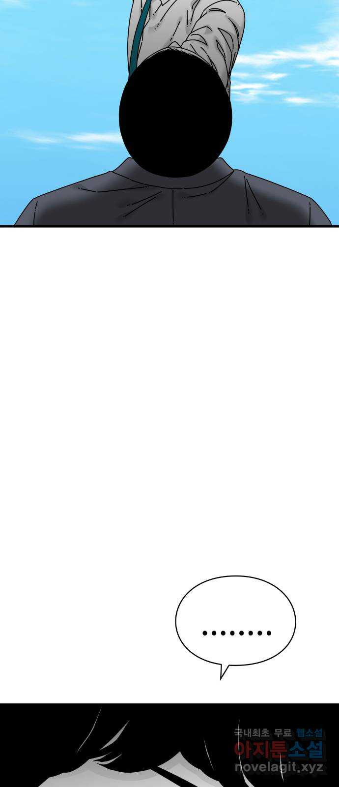 1682395796196k57tfx15an.jpeg