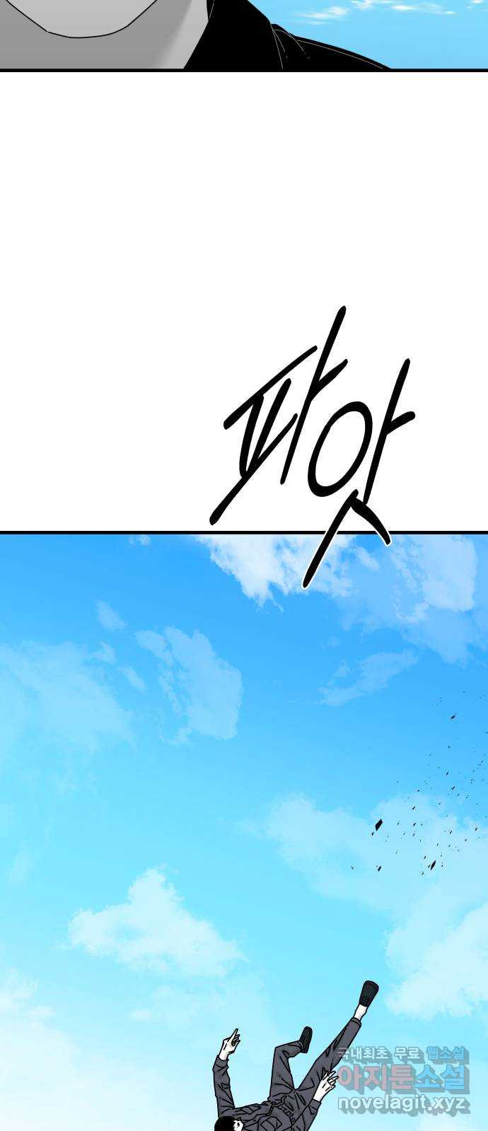 1682395804781jl7n1cuz7u8.jpeg