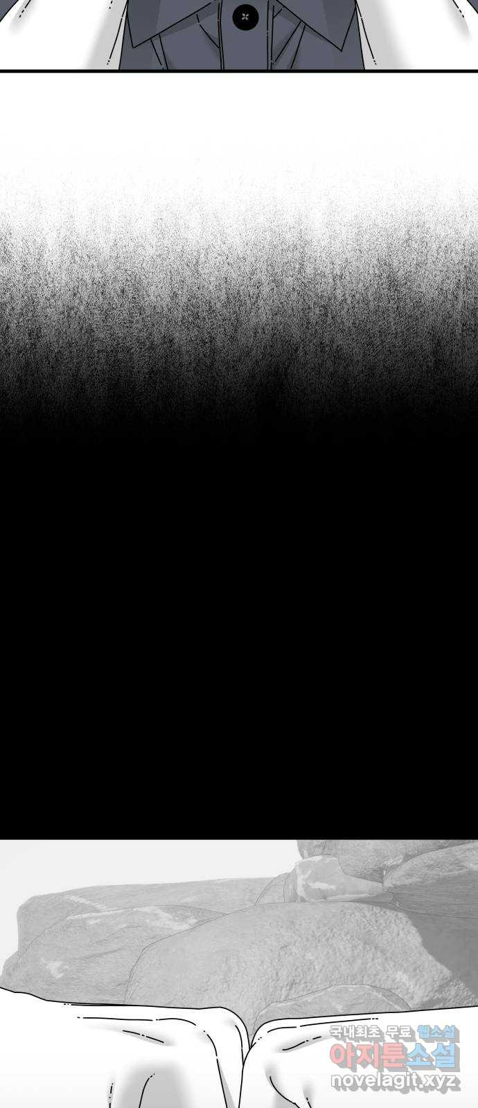 1682395805706hn1kh34rss4.jpeg