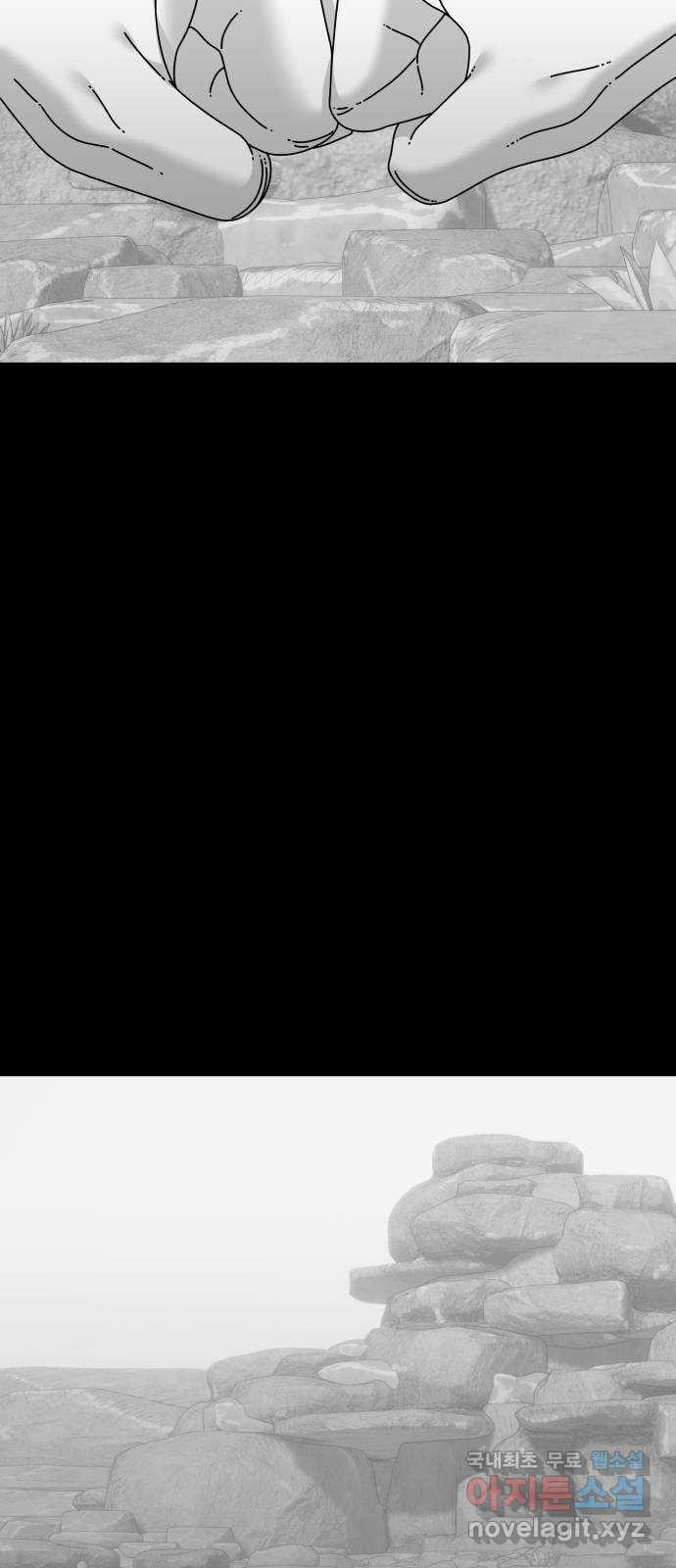 1682395805857869pfpvotze.jpeg
