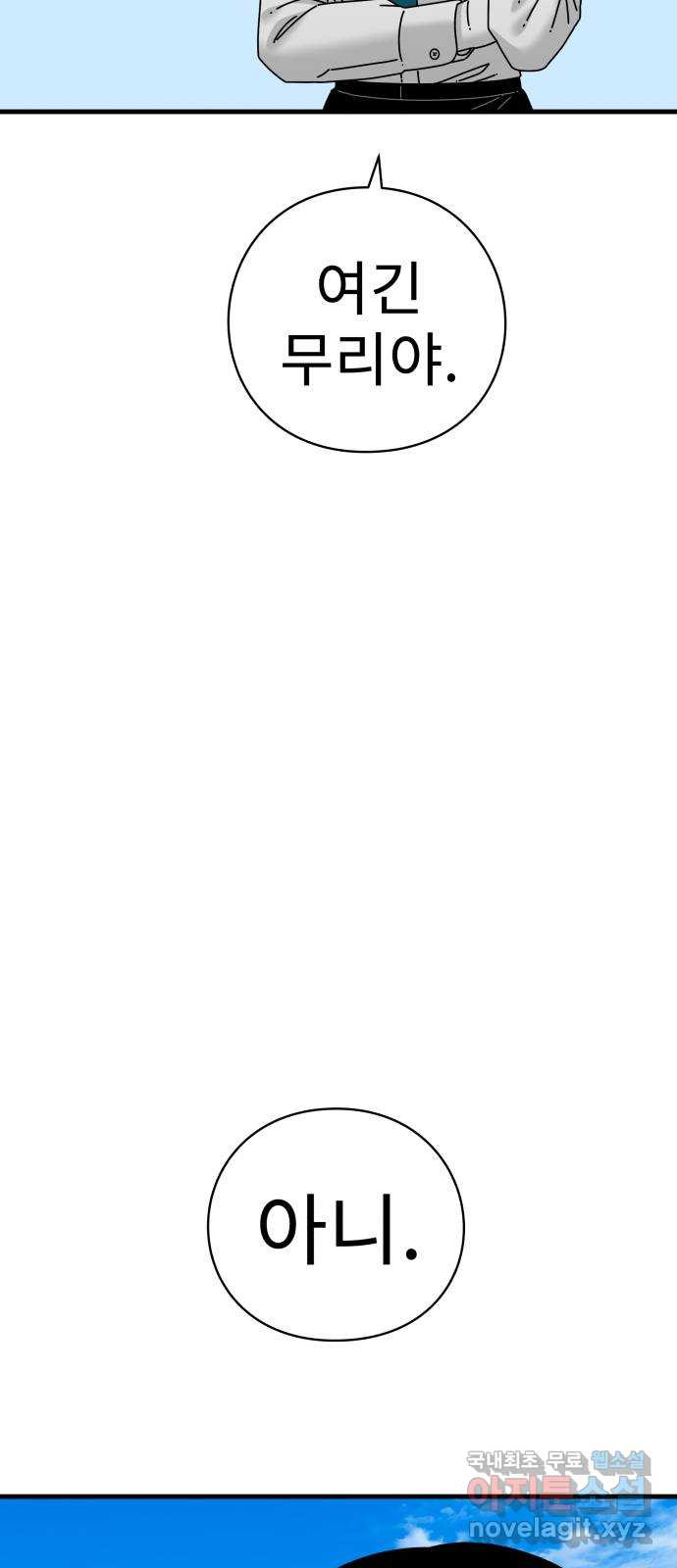 1682395811811xdp31o2xao.jpeg