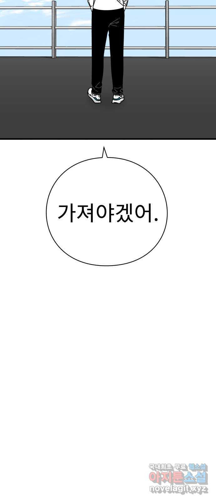 1682395812114xwxxcxgrqod.jpeg