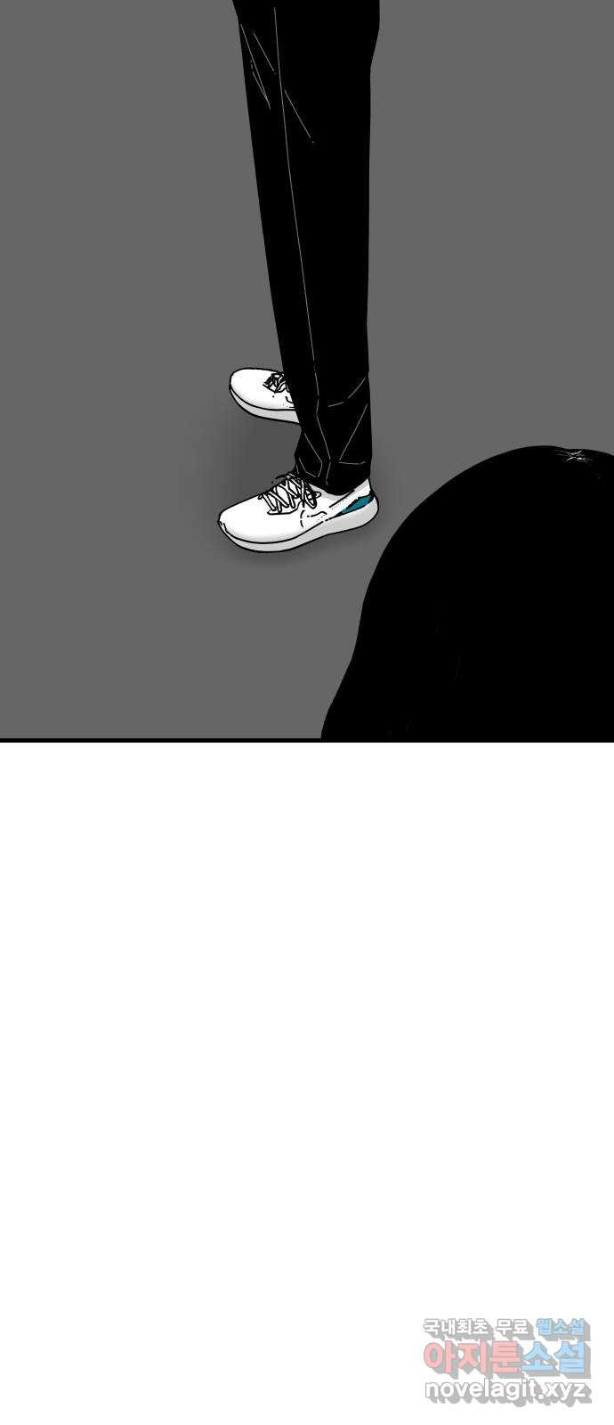 1682395812569ynsxgmsr22.jpeg