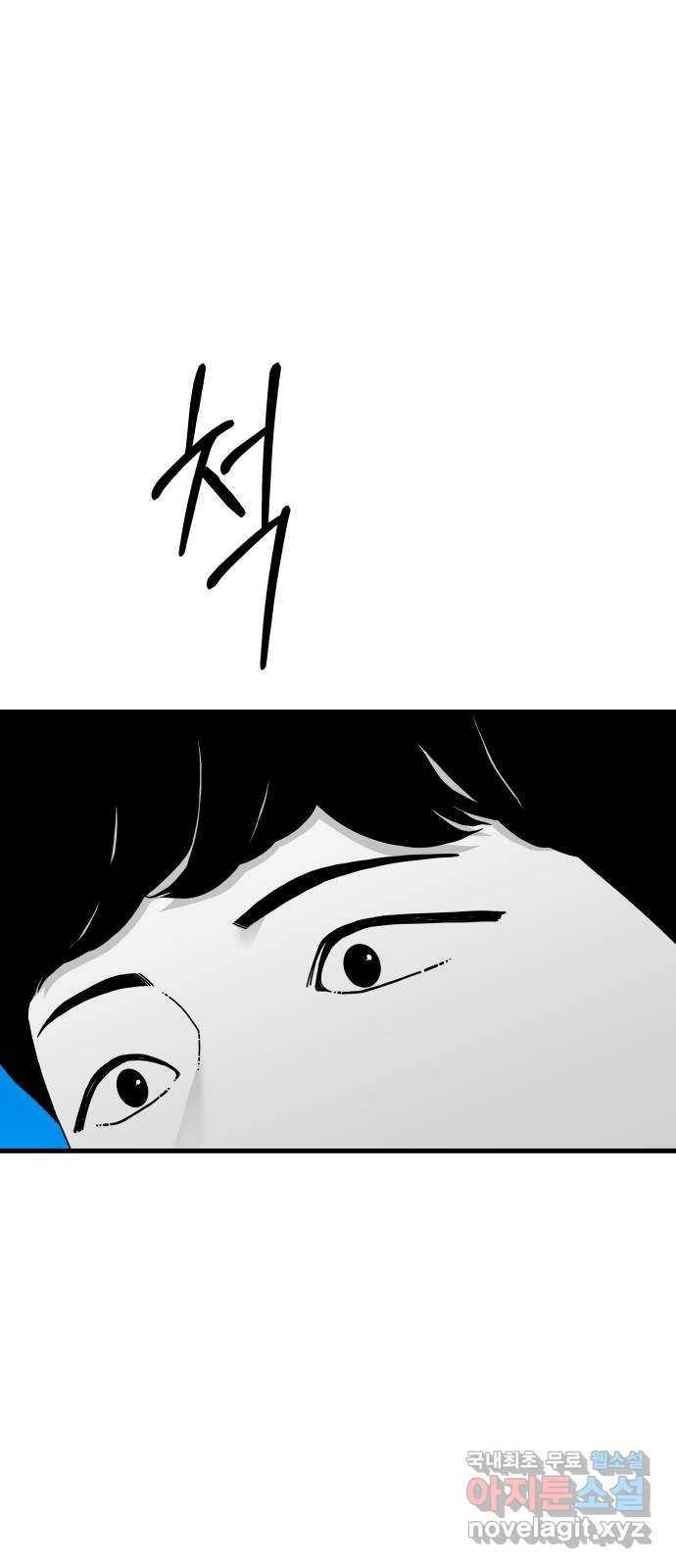 1682395813947v5ddduirdqd.jpeg