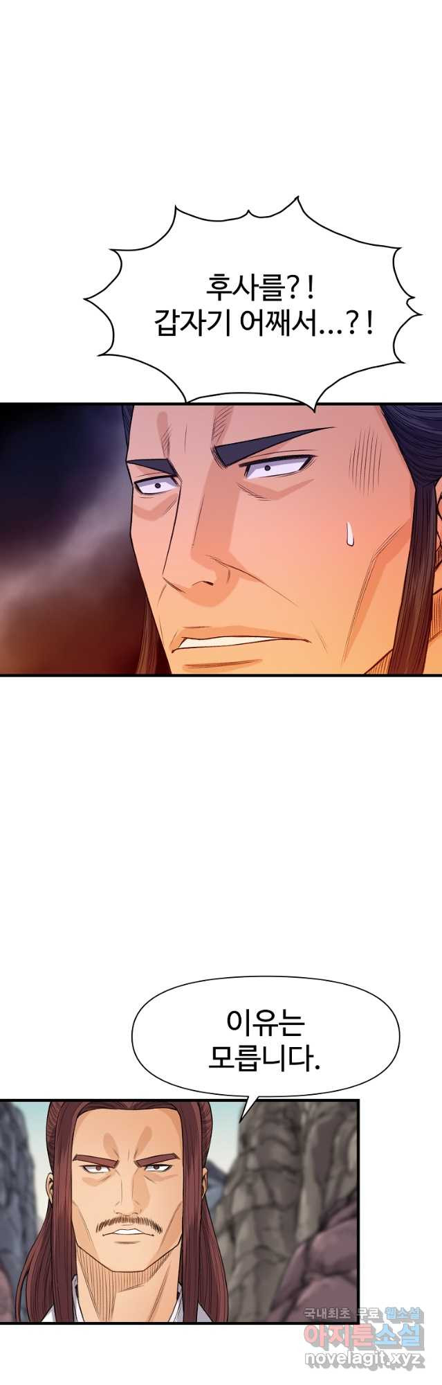 1682390793618l7qlv1601n.jpeg