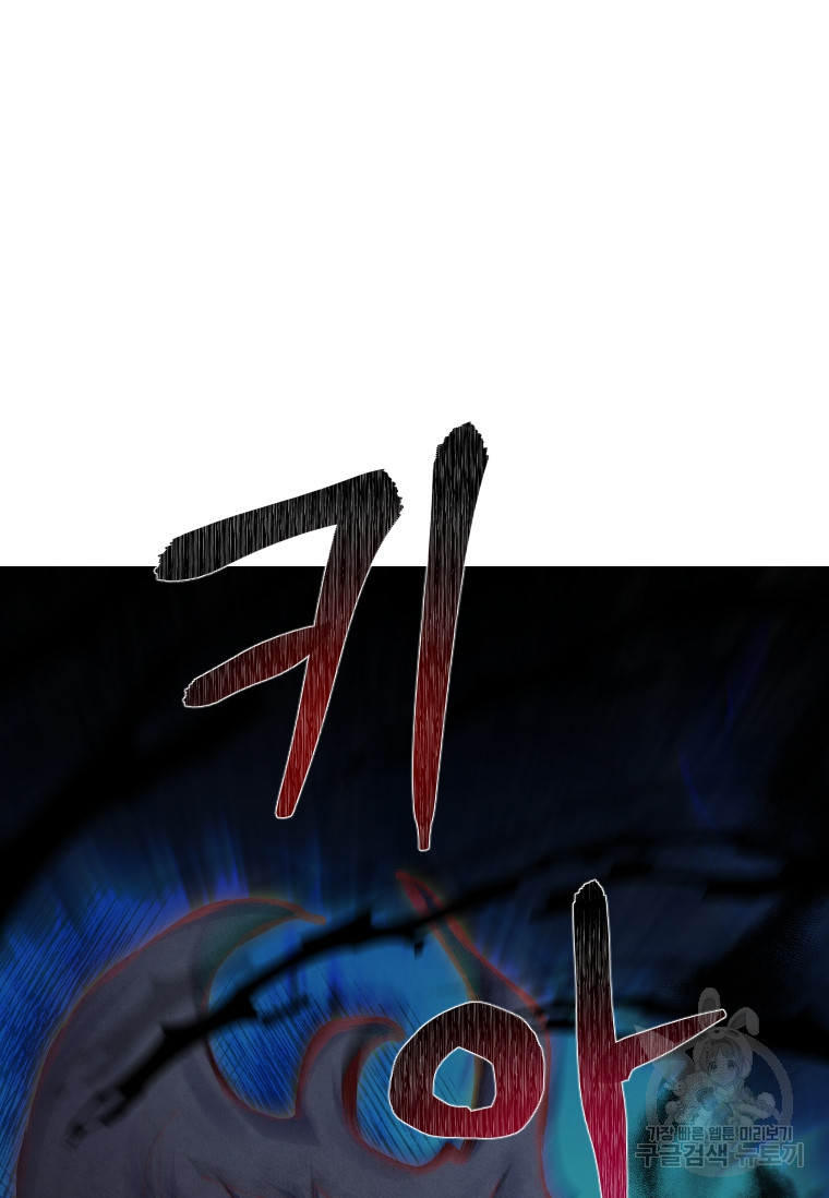 1682476565098xwxtwjhfe4o.jpeg