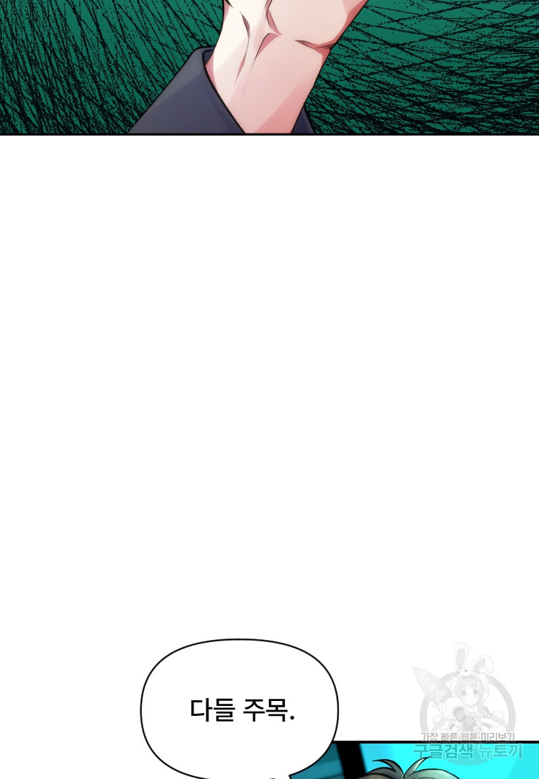 1682476565713tgsvqyv7akk.jpeg