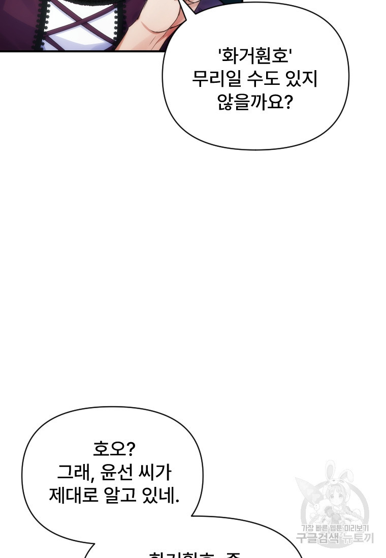 1682476566632smz0mqo9bvj.jpeg