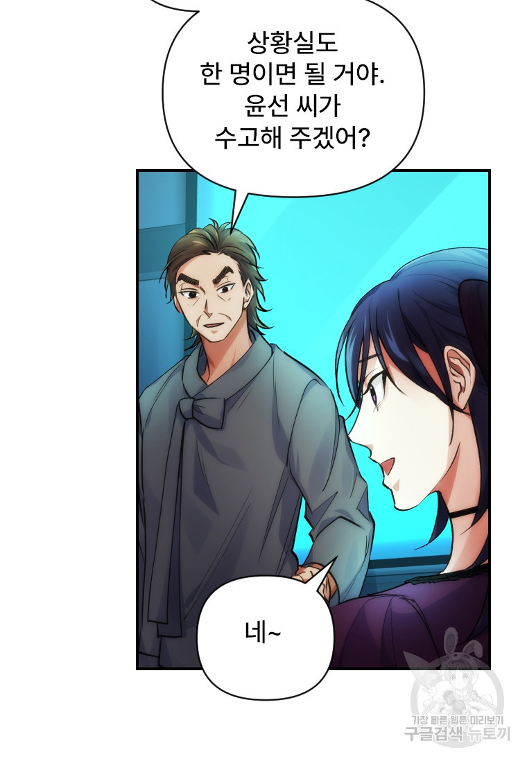 16824765752306kbszmiq7ip.jpeg