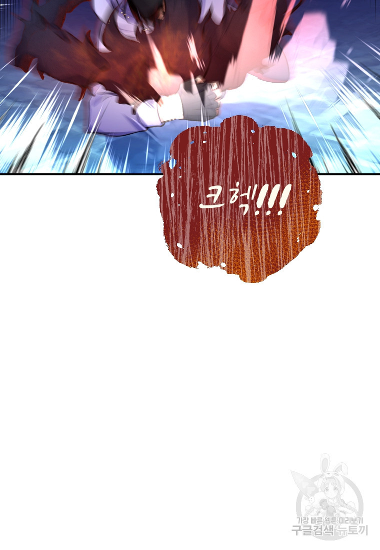 16824765793676kn00lqr6xh.jpeg