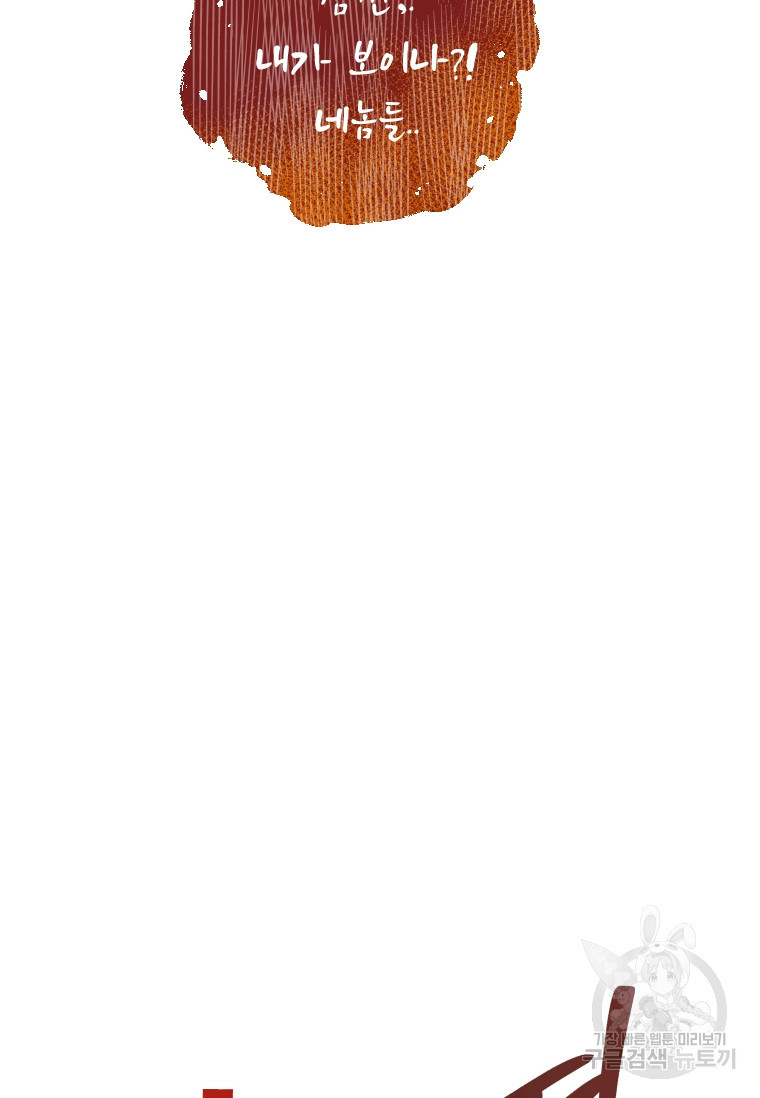 16824765798263yeixmqmg6.jpeg