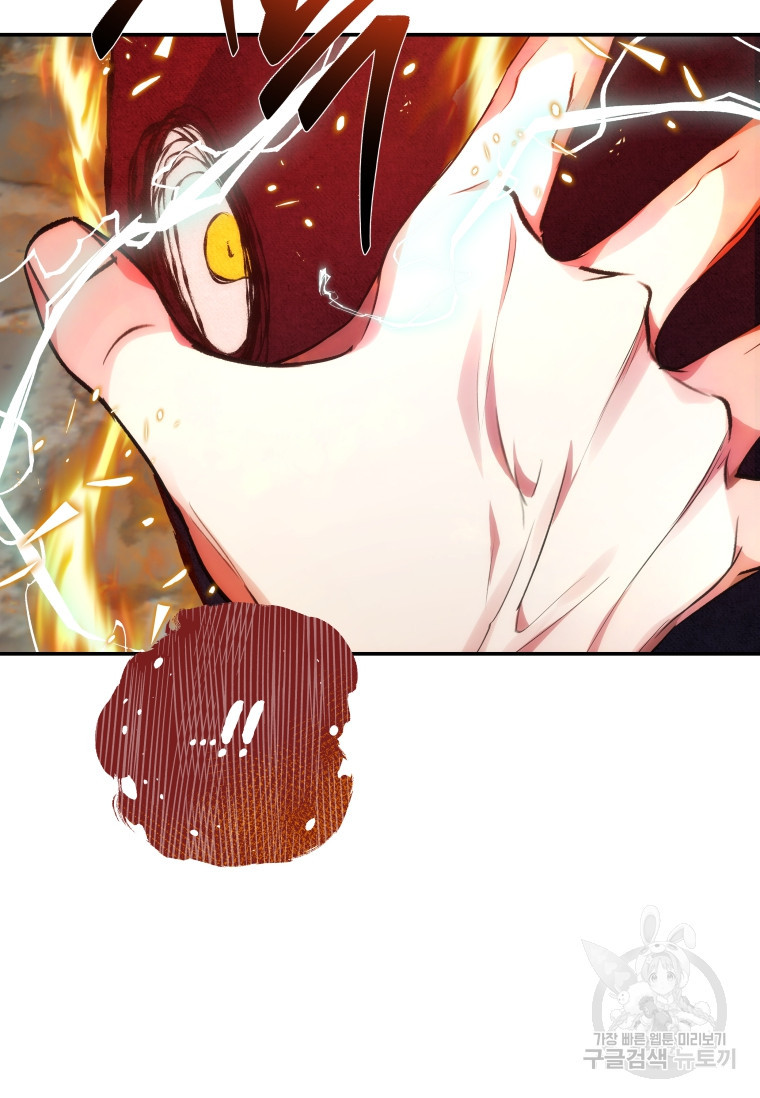 168247658058731e47xpcq72.jpeg