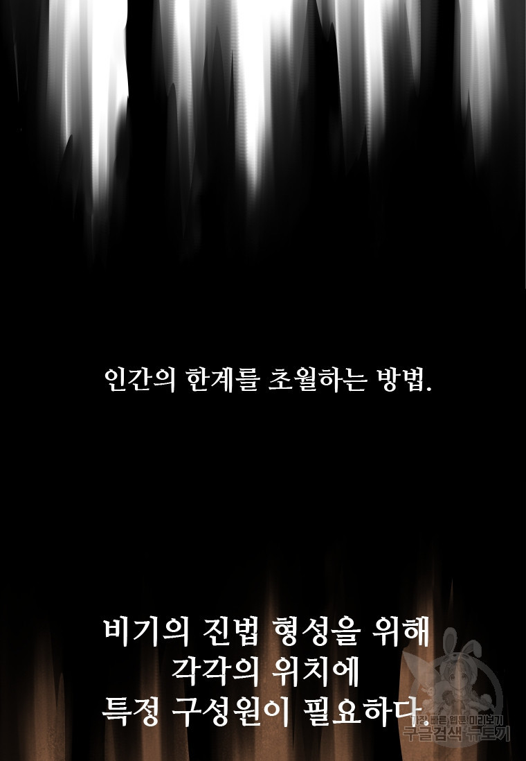 1682476581655ir0km633i1b.jpeg