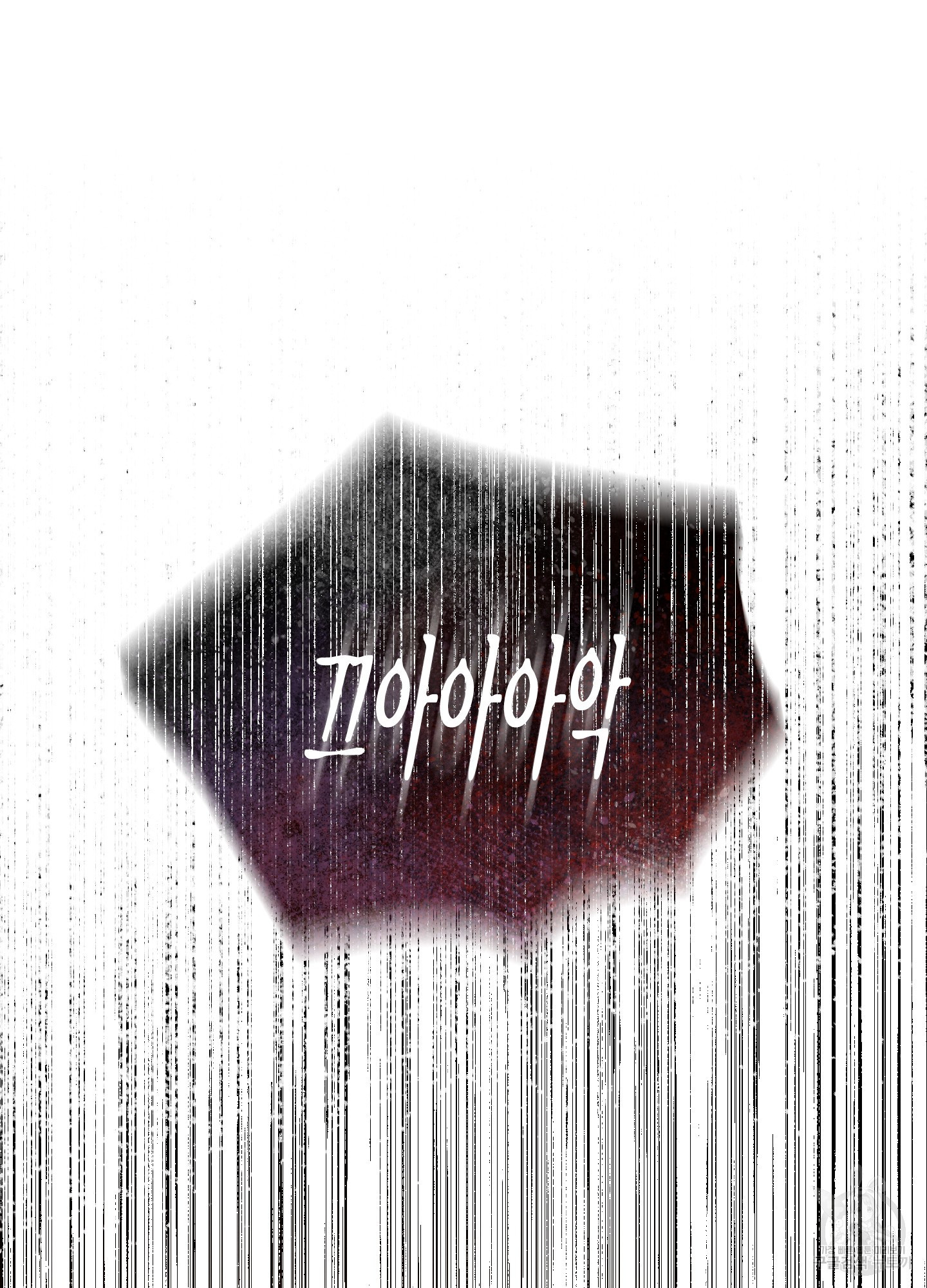 1682470663128z9u879cko9k.jpeg