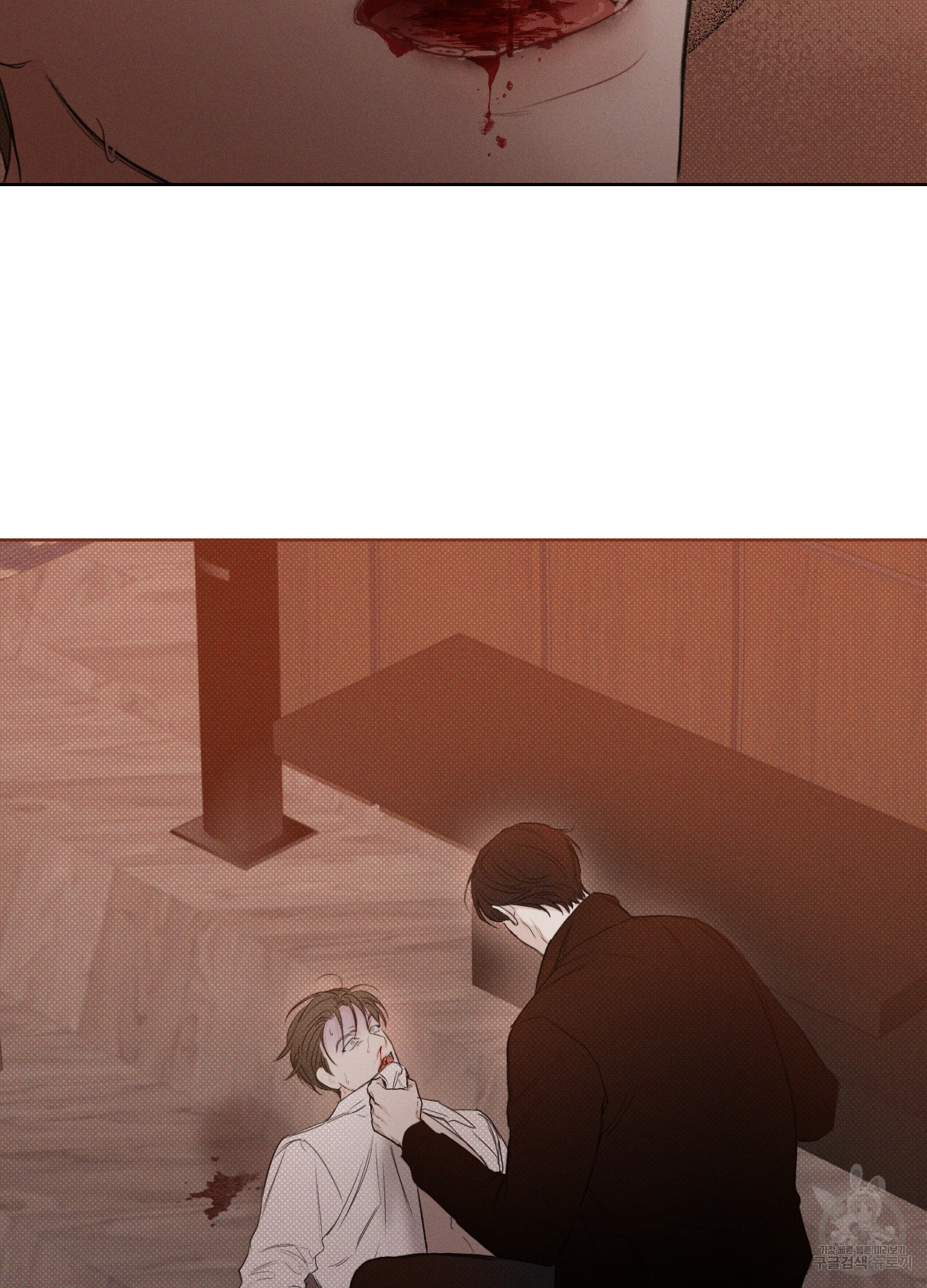 168247066373766i15xo7ppa.jpeg