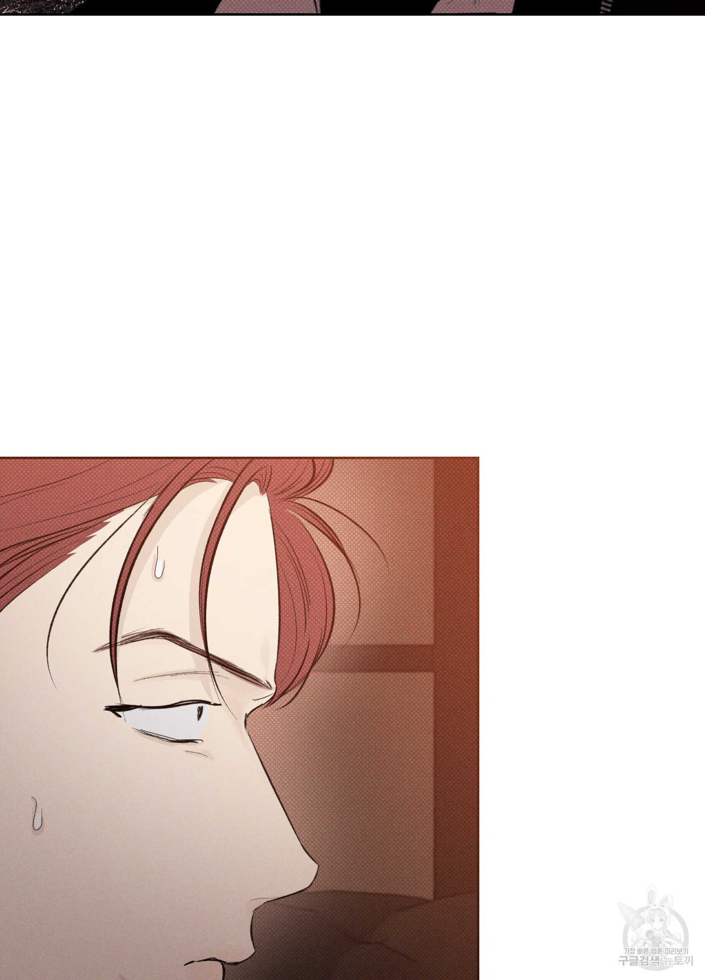 1682470665552yhn9tu0fbjb.jpeg