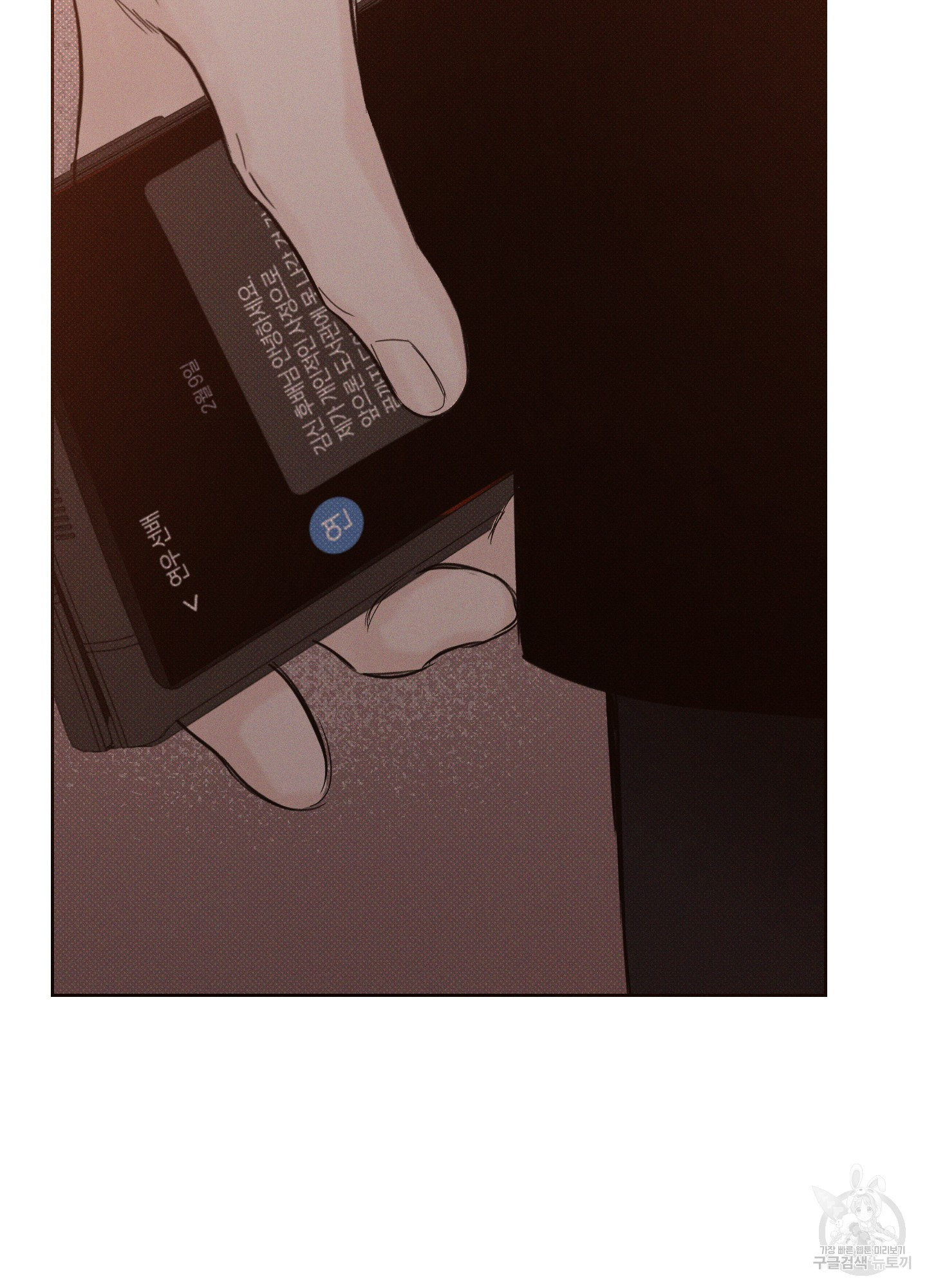 1682470670372wmoif4p3wh.jpeg