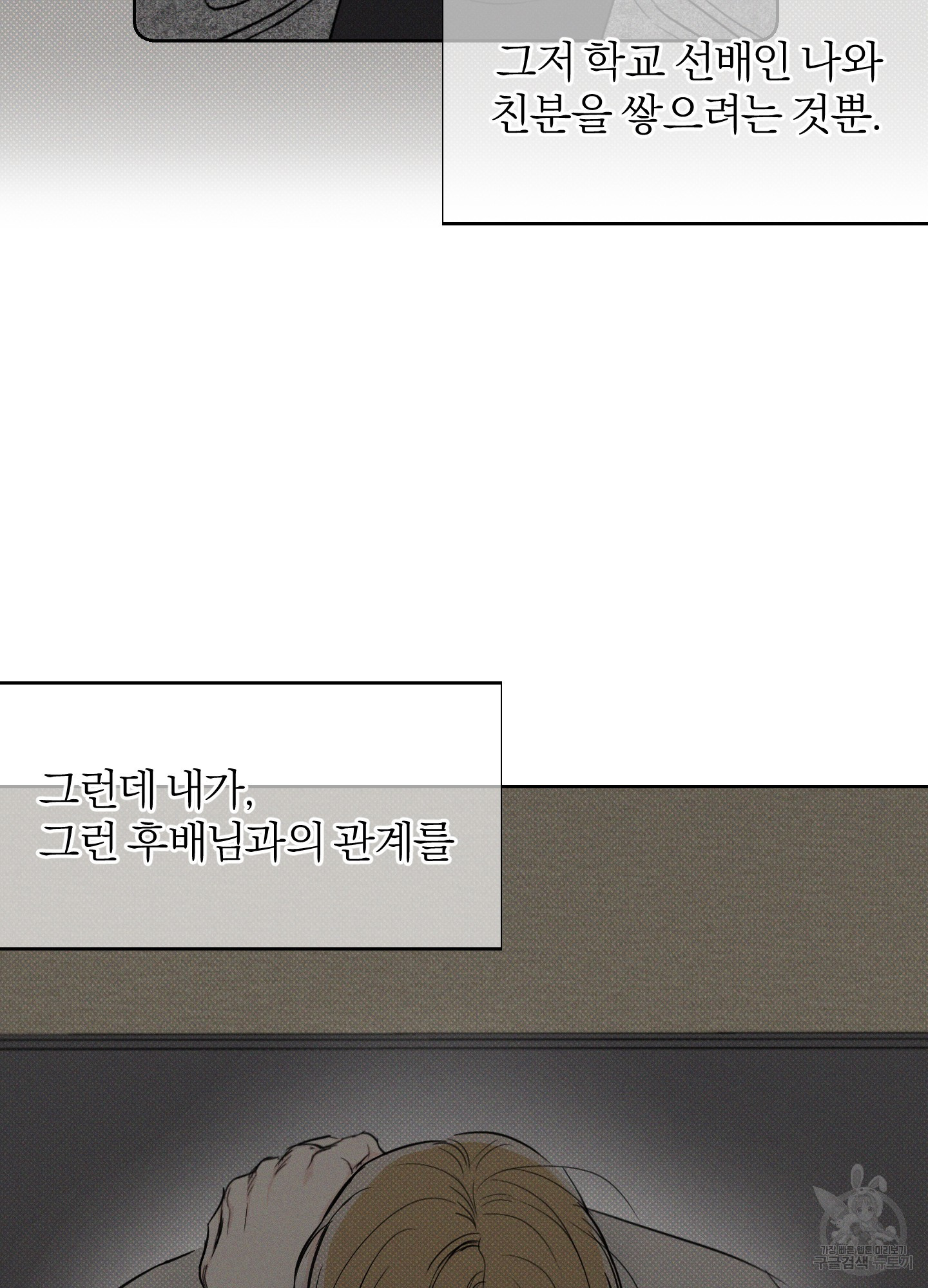 1682470671583mfws8vxq95f.jpeg
