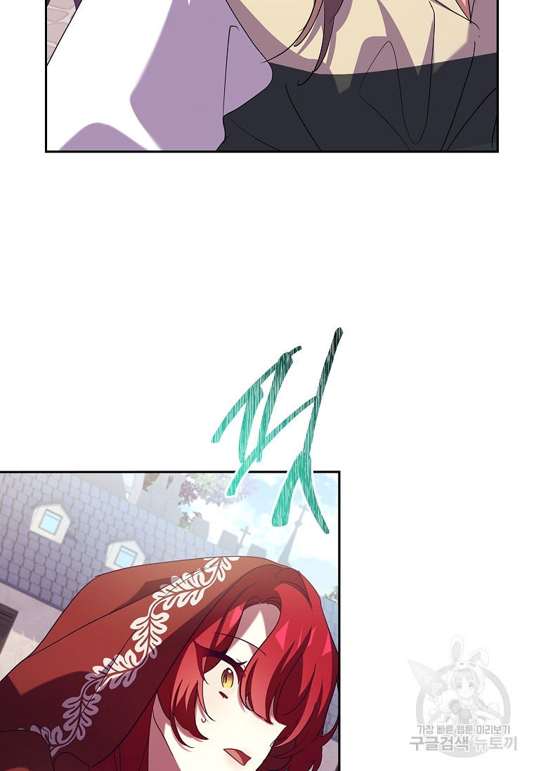 1682557758320jrd7uzugrjg.jpeg