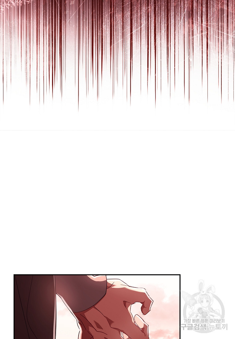 16825577618274xxxz9u05va.jpeg