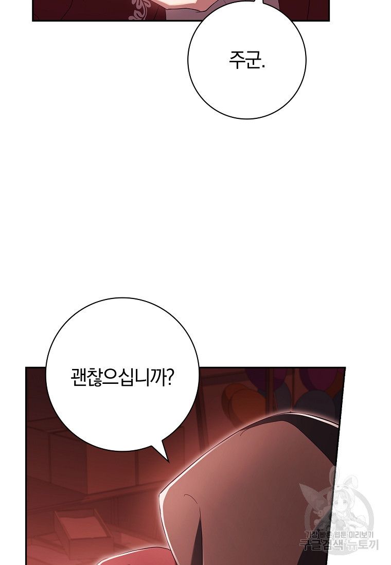 168255776288611q98qvhq1o.jpeg