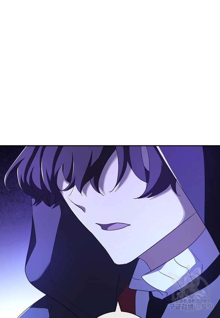 16825577719154v9p2r40bif.jpeg