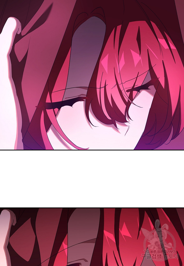 16825577733028sc6py06r4.jpeg