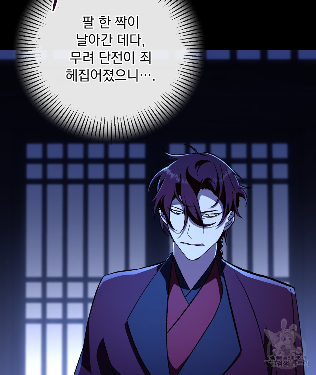 1682654968560ohcldn55pek.jpeg