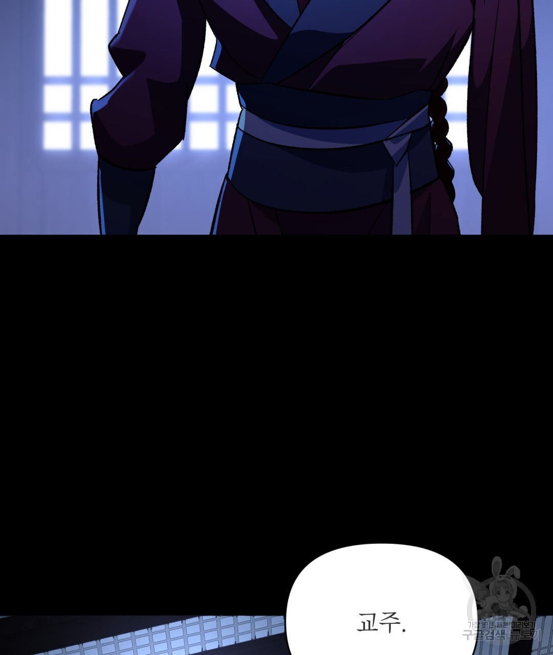 1682654968711r7nfumta1g.jpeg