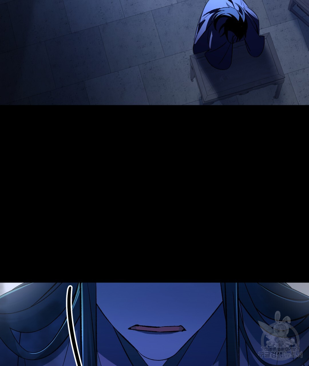 1682654969015pb7g0178ulc.jpeg
